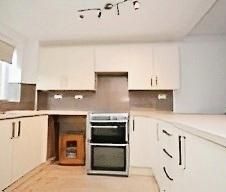 2 bedroom maisonette to rent - Photo 1