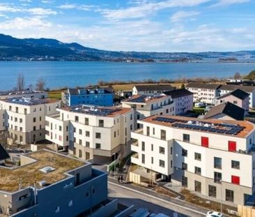 Appartement nouvellement construit dans un emplacement fantastique ... - Photo 5