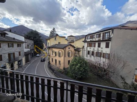 Appartamento via Vittorio Veneto, Centro, Fanano - Photo 5