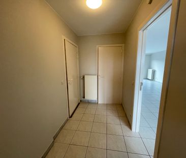 Mooi duplexappartement met drie slaapkamers en twee zongerichte ter... - Photo 2