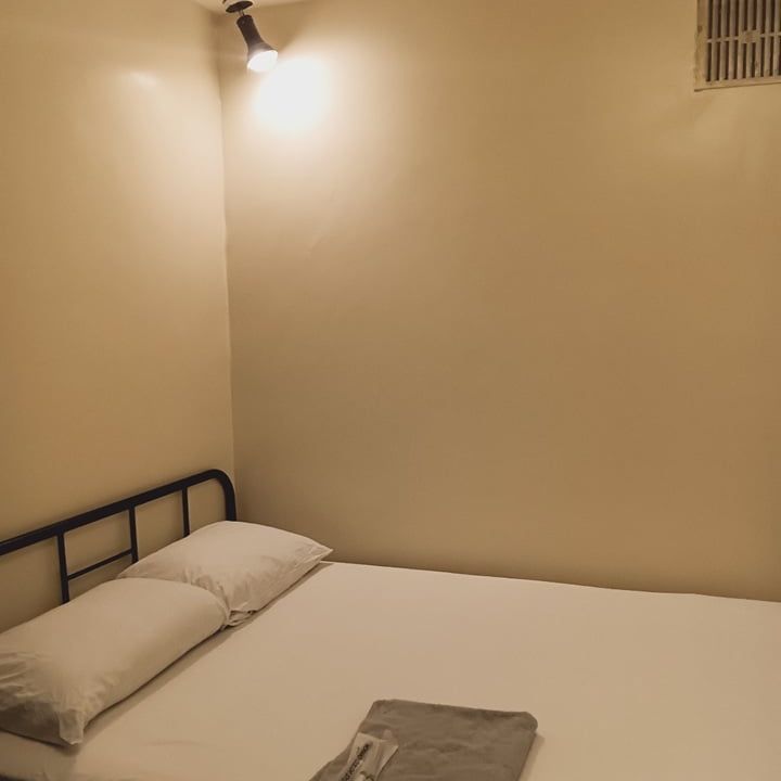 Room in a Shared House, Lea Farm Drive, LS5 - Photo 1
