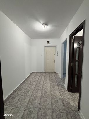 Garsoniera de inchiriat | Ideala pentru birou sau firma | Lujerului - Photo 1