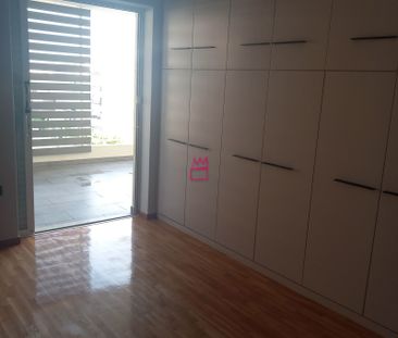 Ενοικίαση κατοικίας, 85 τ.μ., Γλυφάδα, 1.320 € - Photo 5