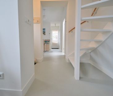Louwestraat 30 - Photo 5