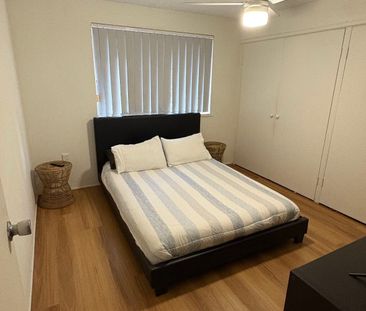 Kangaroo Point - Photo 2