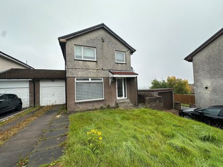 Brora Crescent, Hamilton, ML3 - Photo 5