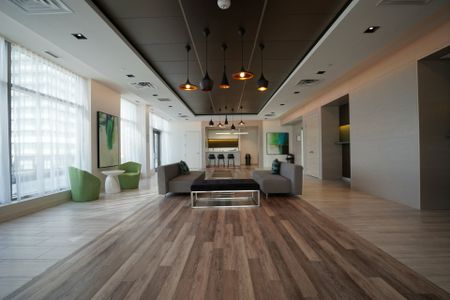 For Lease - 4633 Glen Erin Drive Unit# 1205, Mississauga, Ontario - Photo 3