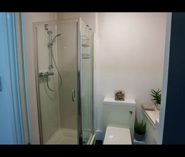 3 Bed Flat, Kensington, L7 - Photo 2