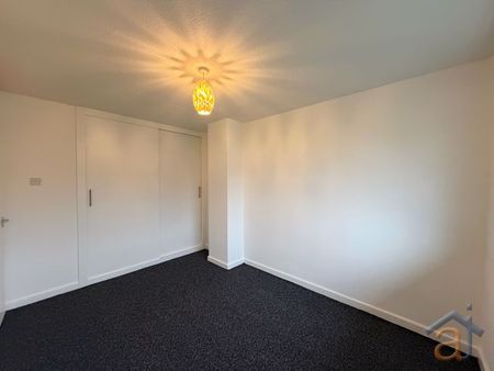 To Let – Preesall Close, Marshside – Available Immediately - Photo 5