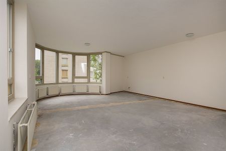 Maliebaan, 12, Amsterdam - Foto 4