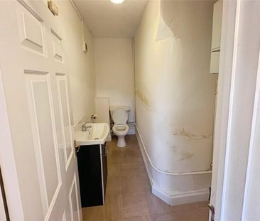 3 bedroom house to rent - Photo 6