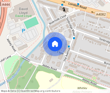 Bankside Close, Whitley, Coventry, CV3 - Photo 1