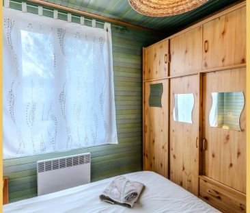 Route du Mont Chéry - Photo 5