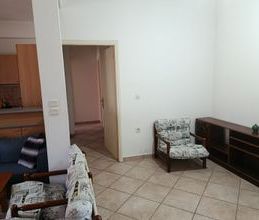 Διαμέρισμα για ενοικίαση - Τρίπολη, - Photo 3