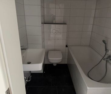 Leipzig Leutzsch- 3 Zimmer Wohnung mit Balkon - Photo 1