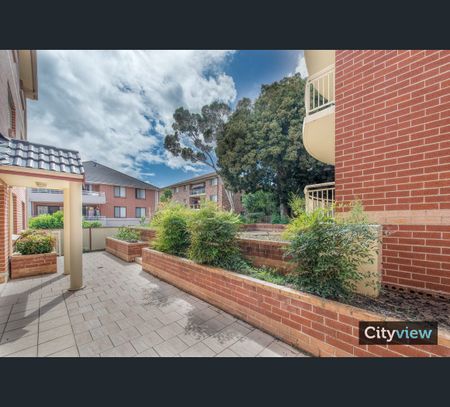 Address available on request, Riverwood, NSW 2210 - Photo 2