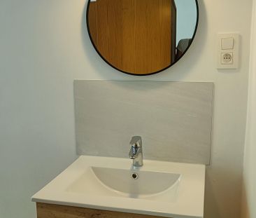 Kamer 1 - Otter­gem­se­steen­weg 138 - Photo 5