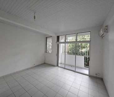 Le Gosier, (97190) - Photo 1