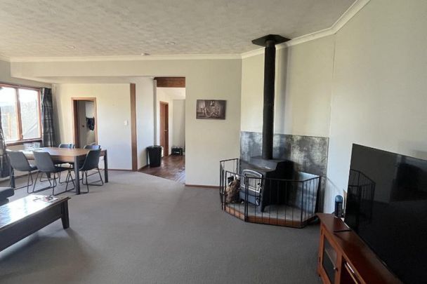 7 High Street, Gore Surrounds - Photo 1