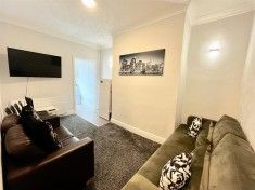 Station Lane, Birtley, Chester Le Street - Photo 1