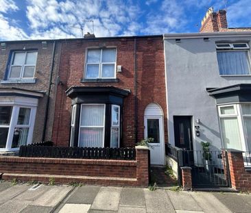 1 bedroom property to rent - Photo 1