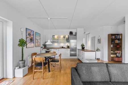 Christianslund 3460 Birkerød - Foto 5