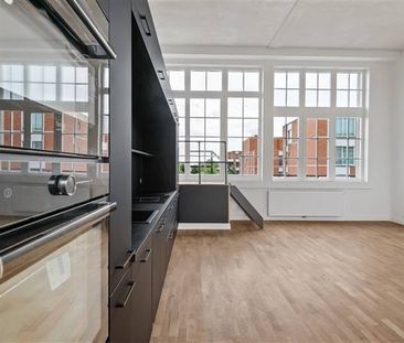 Duplex te huur - Photo 6