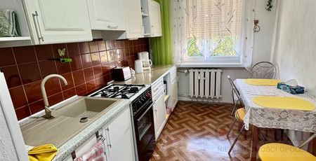 Opole, Kolonia Gosławicka Mieszkanie na wynajem - Фото 5