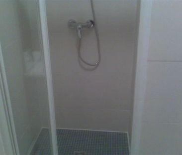 Location appartement 1 pièce - 31.71m² à Clermont-ferrand (63000) - Photo 3