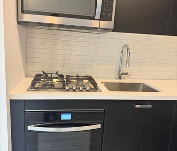 For Lease - 195 McCaul Street Unit# 1806, Toronto, Ontario - Photo 5