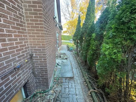 For Lease - 12 Brooklet Court, Markham, Ontario - Photo 3