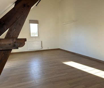 Appartement - Milly La Foret - F2 de 38m². - Photo 3