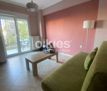 Ενοικίαση κατοικίας, 47 τ.μ., Θεσσαλονίκη, 590 € - Photo 2