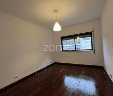 Apartamento T3 em Leiria - Photo 5