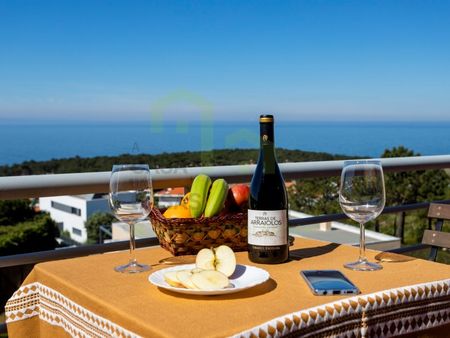 Apartamento T1 em Lisboa - Photo 5