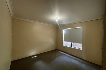 CONVENIENTLY LOCATED UNIT - Photo 5