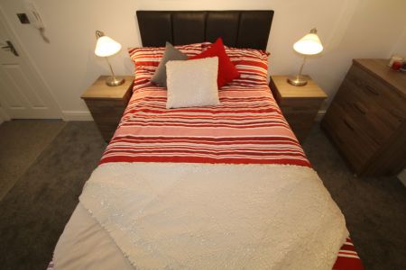 63 Albert Street, Rugby - Photo 4