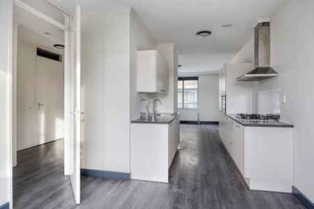 Te huur: Appartement Vossenzoom 85 in Pijnacker - Photo 2