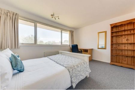 5 bedroom house to rent - Photo 4