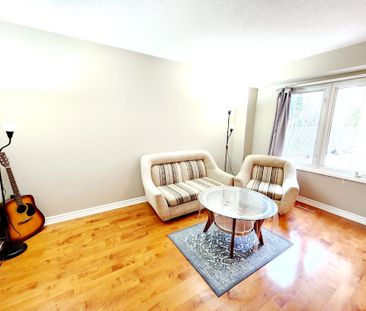 For Lease - 7275 Corrine Crescent, Mississauga, Ontario - Photo 5
