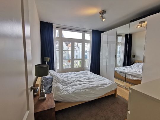 Verhuurd: Bloemgracht, 1016 KL Amsterdam - Foto 1