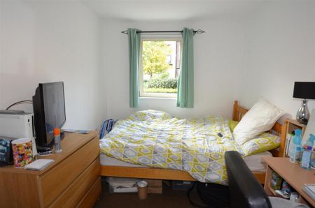 3 bedroom house to rent - Photo 4