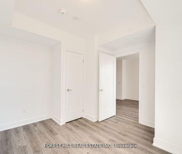For Lease - 2545 Simcoe Street Unit# 415, Oshawa, Ontario - Photo 6
