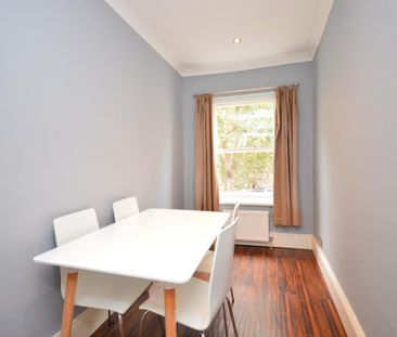 3 bedroom flat to rent - Photo 1