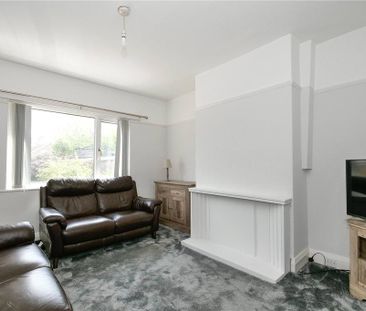 3 bedroom semi-detached house to rent - Photo 2