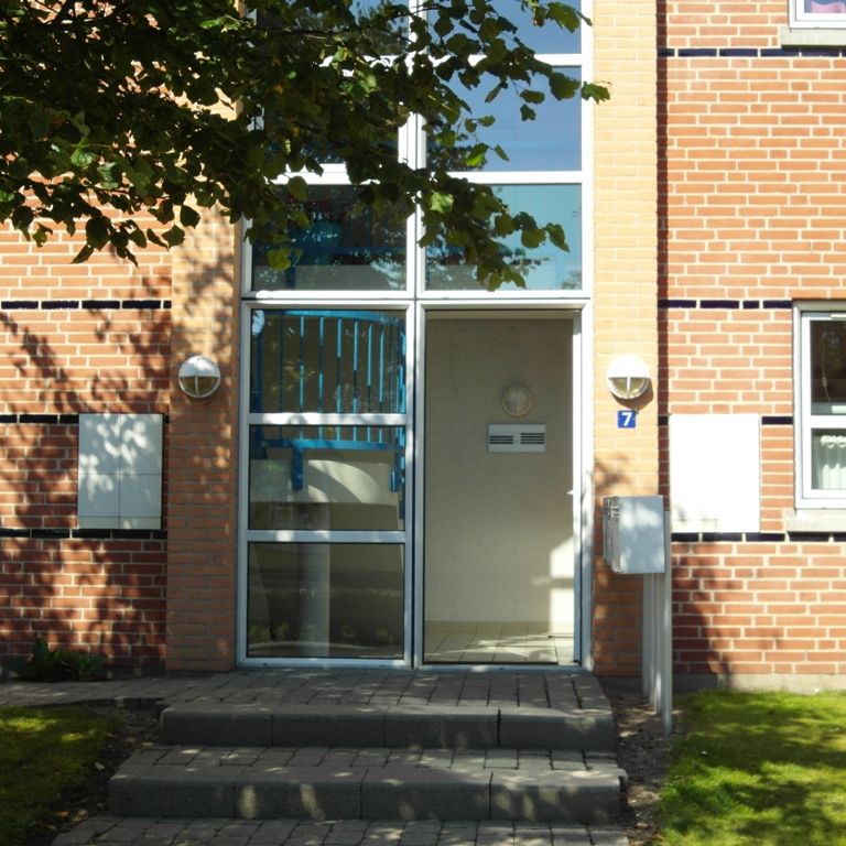 Mølkærvej 1 st., Durup, 7870, Roslev - Photo 1