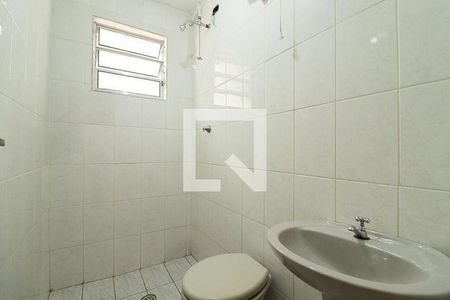 Imoveis - No Parque Peruche - Photo 5