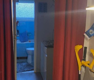 2 Zimmer Wohnung, KDB in schöner Lage Dortmund-Brackel - Photo 6