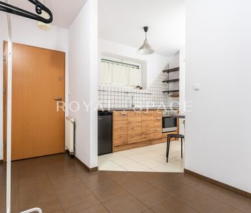 Przestronny apartament w Prądniku Białym - Фото 6