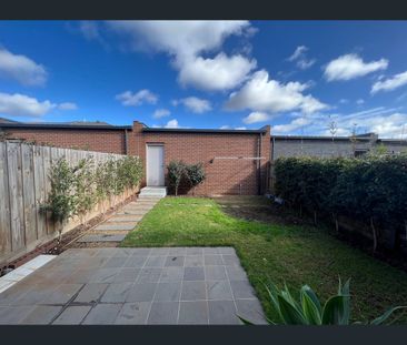 56 Signal Circuit, Aintree, Vic 3336 - Photo 2